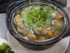 -胖姐烧烤(总店)