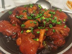 -忆家一宴(大木桥路旗舰店)