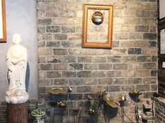 -阿嫂印象·民间江湖菜(大学城店)