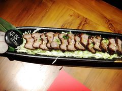 -石葵(锦业时代店)