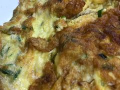 -何适山庄 ·可团建(水长城P2停车场店)