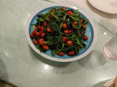 -福来居烤鸭店(天坛二店)