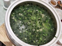 -走马楼饭庄(慈城古县城店)