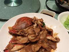 -贴阁碧(百丈东路店)