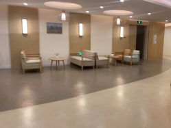 -杭州医学院附属妇儿医院