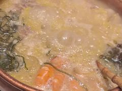 -小天厨民间菜馆(深圳街店)