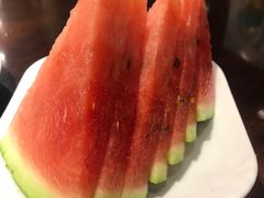 -桂客膳房·珍品堂