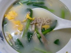 -半勺·新徽菜(银泰城店)
