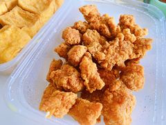 -黄记潮汕甜汤(贝底田坊店)