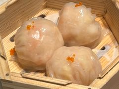 -陶陶居·雅园(凯华国际店)