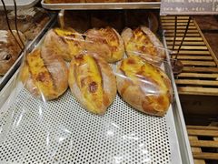 -麦陌(正弘城店)