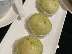 侨乡葱茸包-闽和南(深圳万象城店)