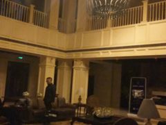 -杰仕健身百合天地会所(海宁百合新城店)