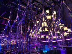 -爱啤精酿·民谣酒馆(滨江店)