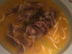 -老上海弄堂菜馆(恒基名人购物中心店)