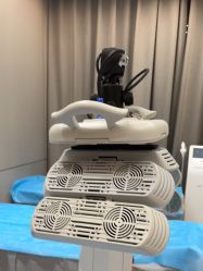 点击看大图 -杭州米兰柏羽医疗美容医院