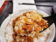 -永和大王(万顺路店)
