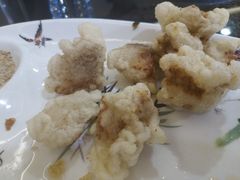 -张包铺(关东古巷店)