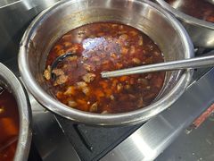 -邓氏三烘家常菜(安顺总店)