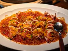 -西湖人家-西湖宴(长江路店)