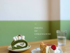 -三花屋 Mihhanaya