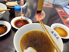 -逸桂禾面馆