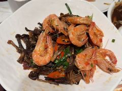 -松鹤楼(山塘街店)