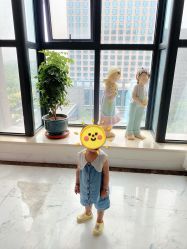 -菁幼月子会所(儿童医院店)