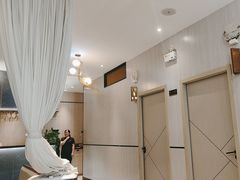 -胜记为食家·创新粤菜(车公庙店)