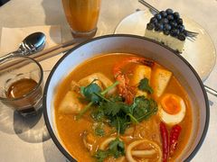 -Wagas沃歌斯(汇智店)