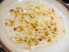 -天津卫码头(南开大悦城店)