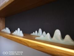 -静一餐厅·湖北菜(前门店)