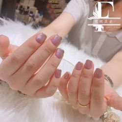 -梵熙美甲 Fancy Nails