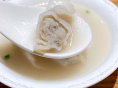 -梅林春晓花园餐厅