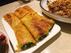 -香滨园骨架王(民生路店)