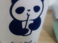 -茶百道(京溪店)