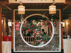 -江南赋(内蒙古大厦店)