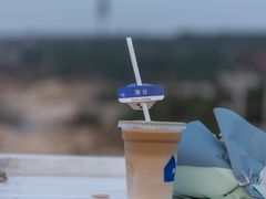 -海岛日记(养马岛店)