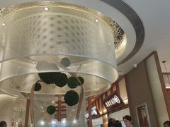 -三人行骨头王火锅(长寿店)