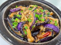 -渔鸽皇酒楼(鸿大广场店)