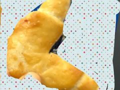 -一大糕点(纬六路店)