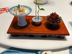 -巴国布衣(新豪天地店)