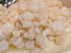 -王四酒家苏帮菜馆(观前店)