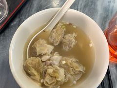 -西关刘福记(文德路店)