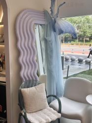 -美愈美肤MEIYU SKIN