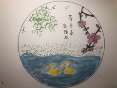 -鑫花溪牛肉米粉(东环大润发店)
