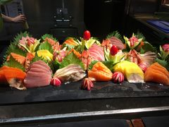 -深圳四季酒店·馥自助餐厅