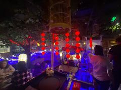 -乾园(天河城店)