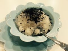 -糖潮糖水铺(省府店)