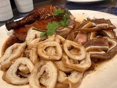 -盛中钰广味小馆